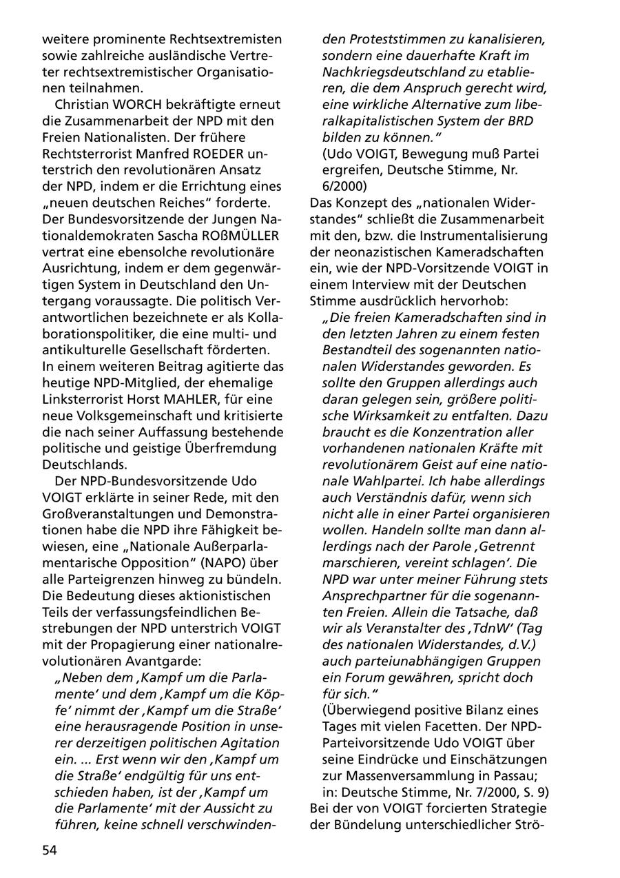 Seite 54