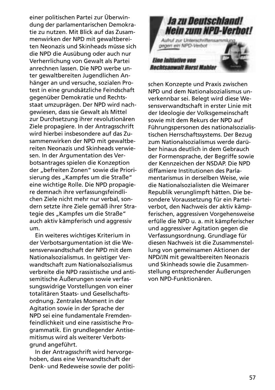 Seite 57