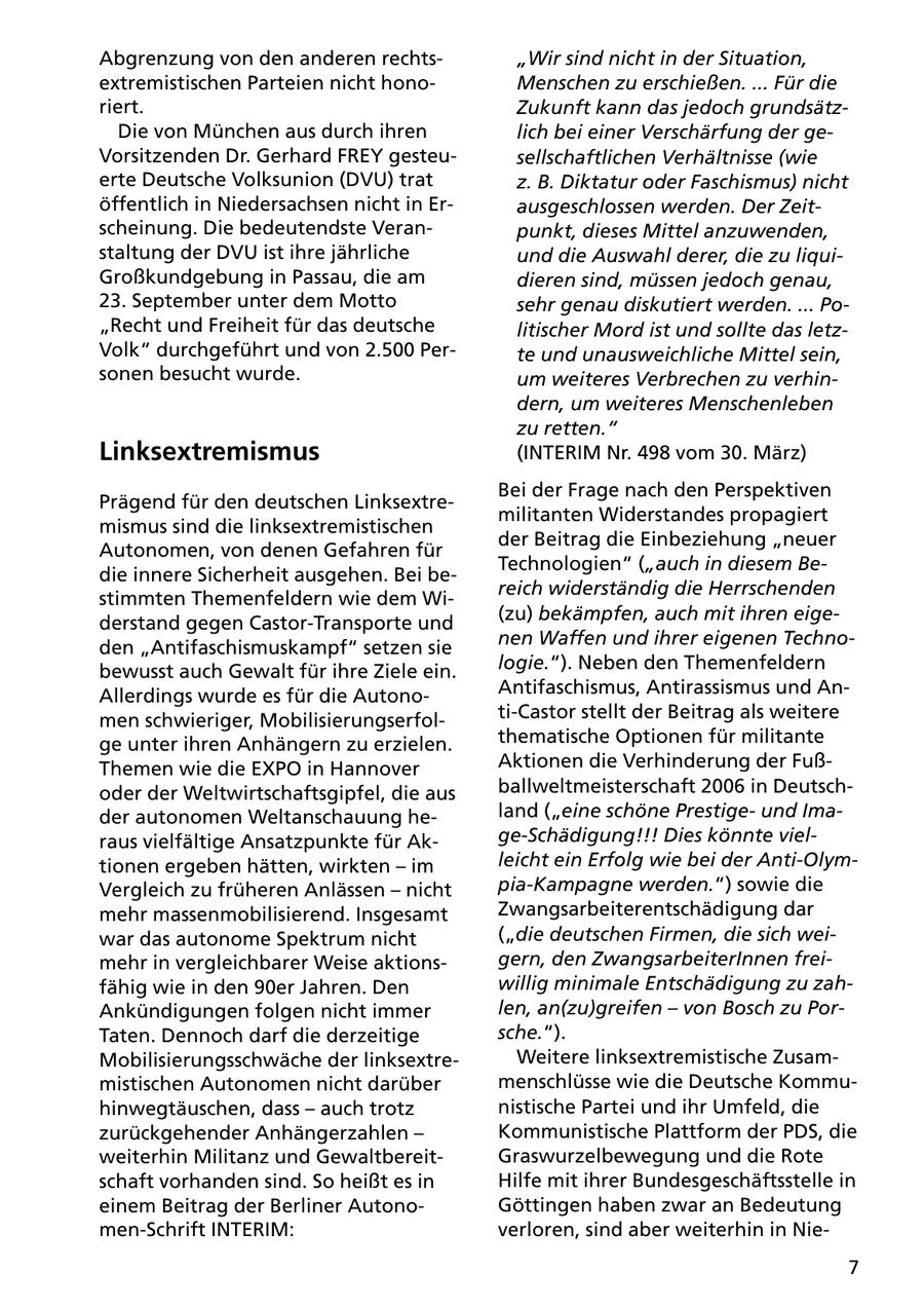 Seite 7
