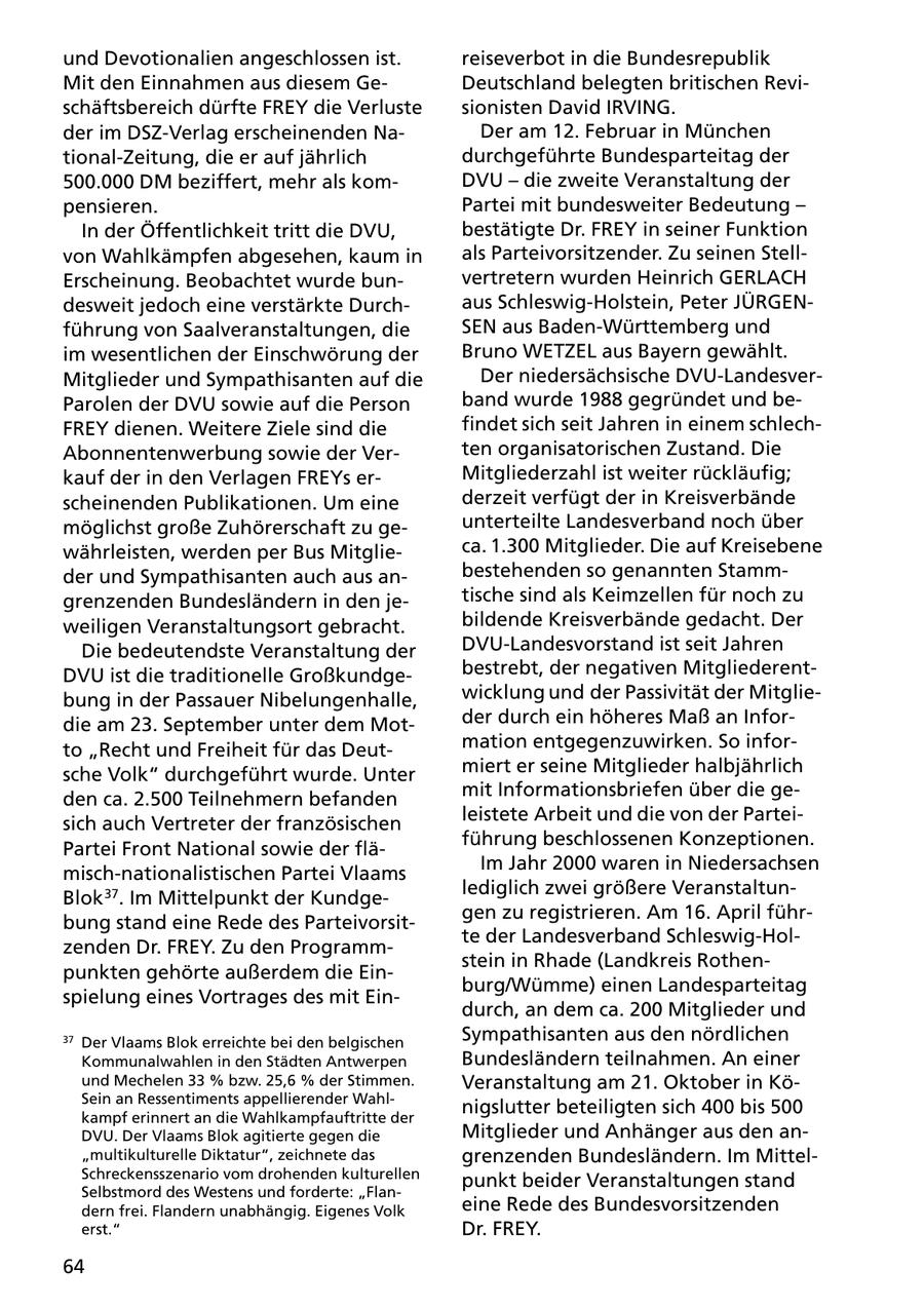 Seite 64