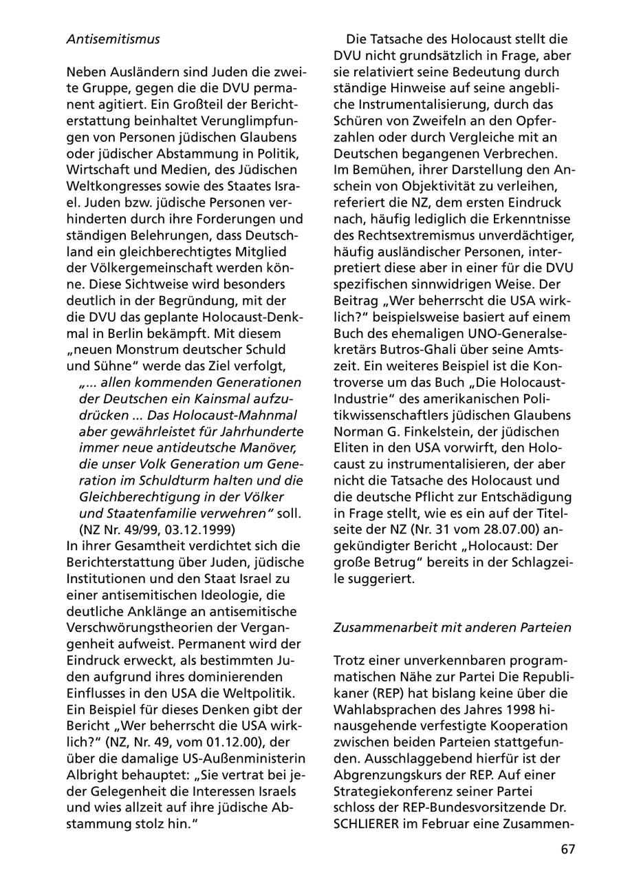 Seite 67