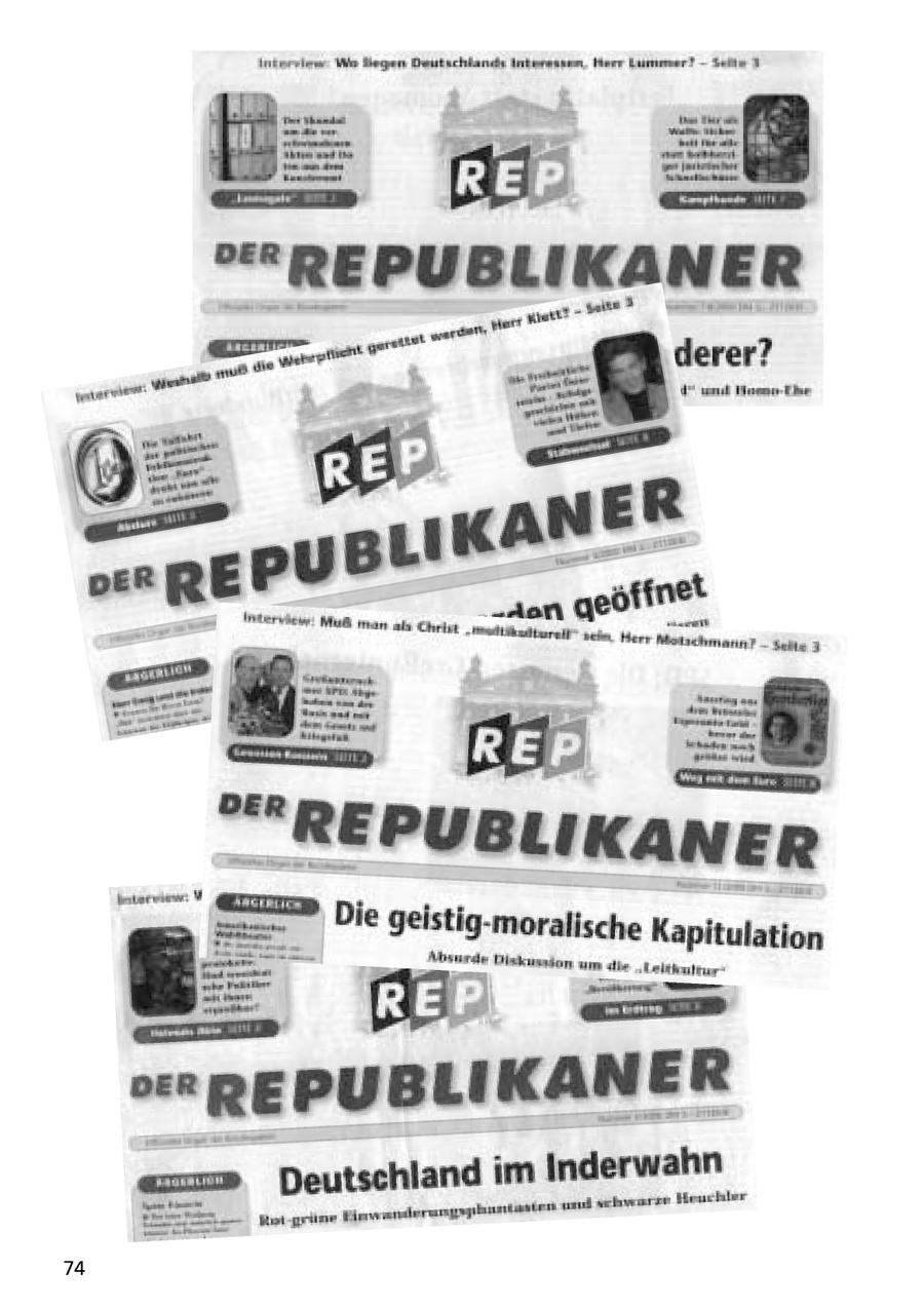 Seite 74