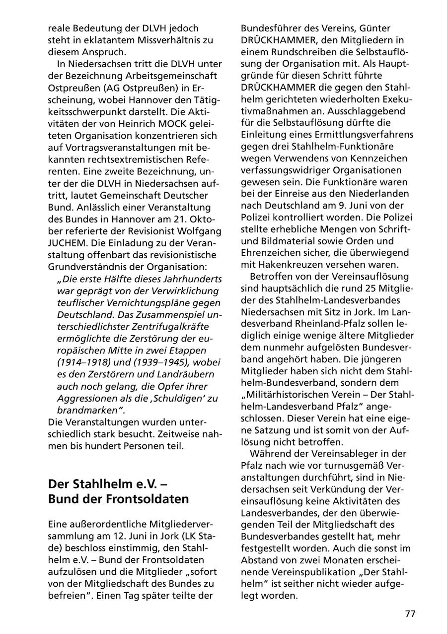 Seite 77