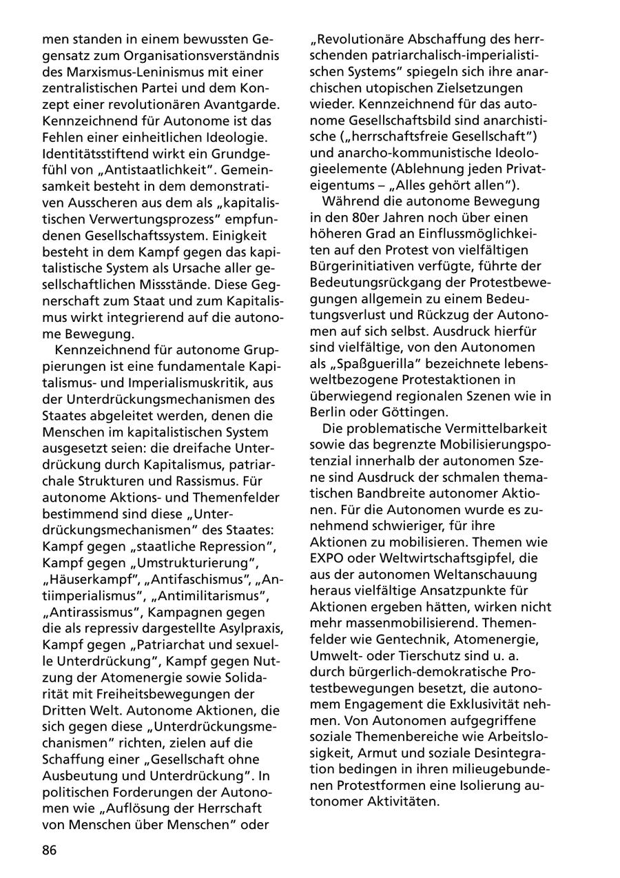 Seite 86