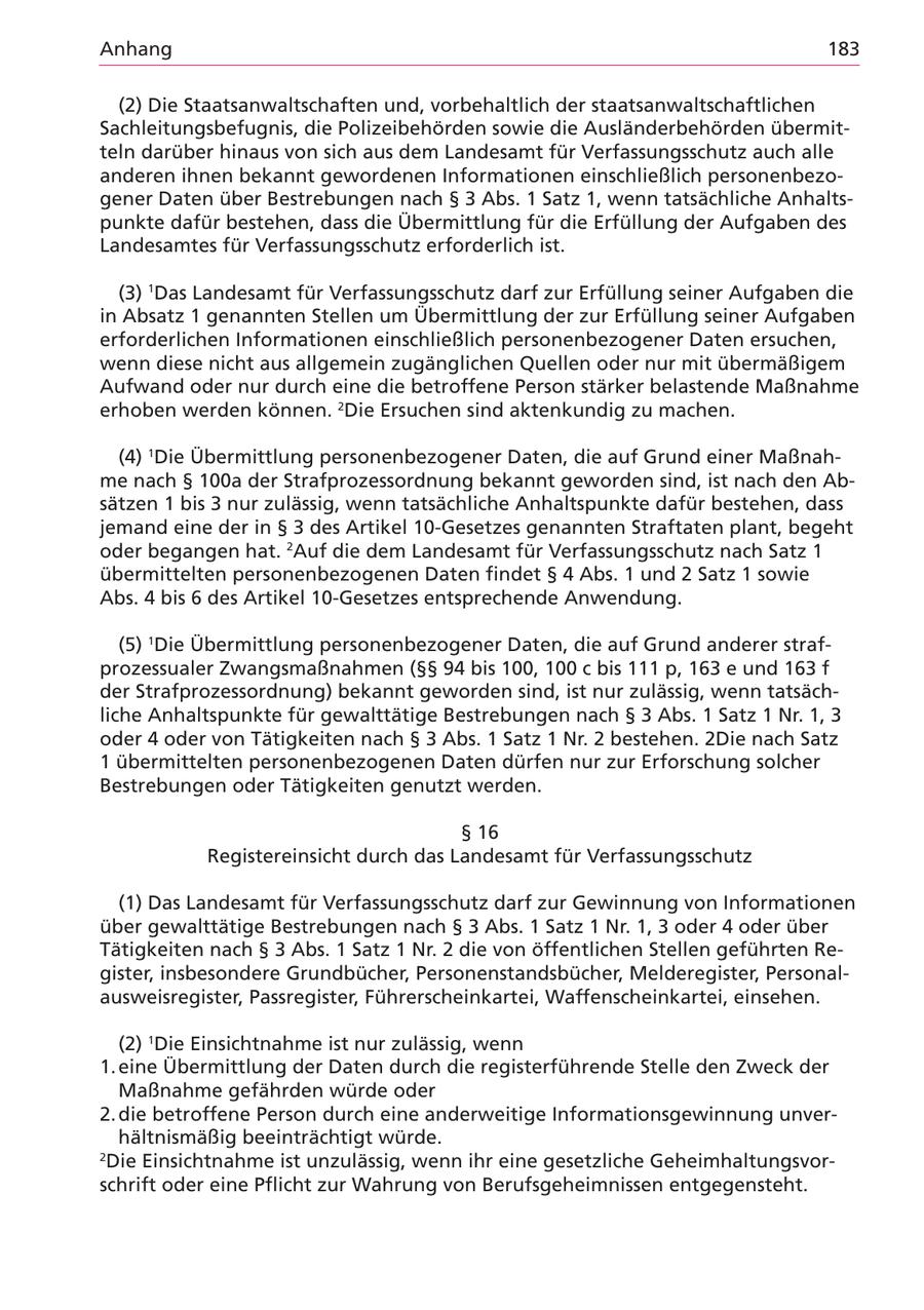 Seite 183