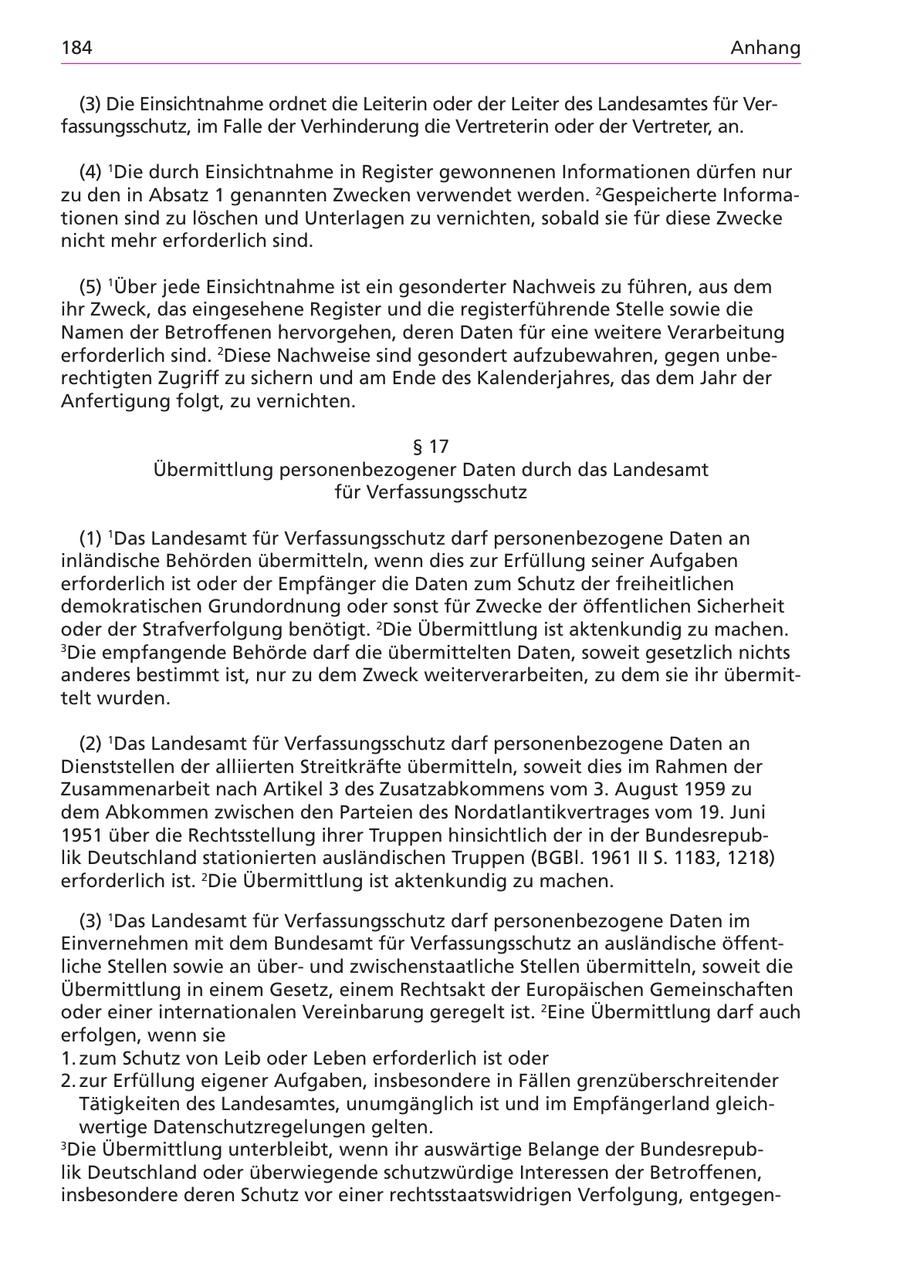 Seite 184