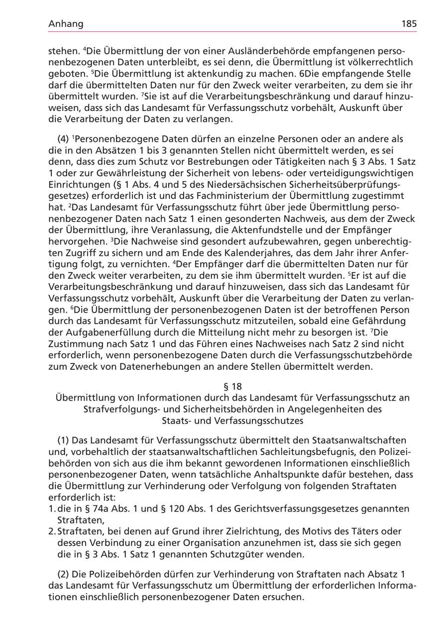 Seite 185