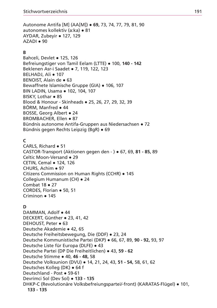 Seite 191