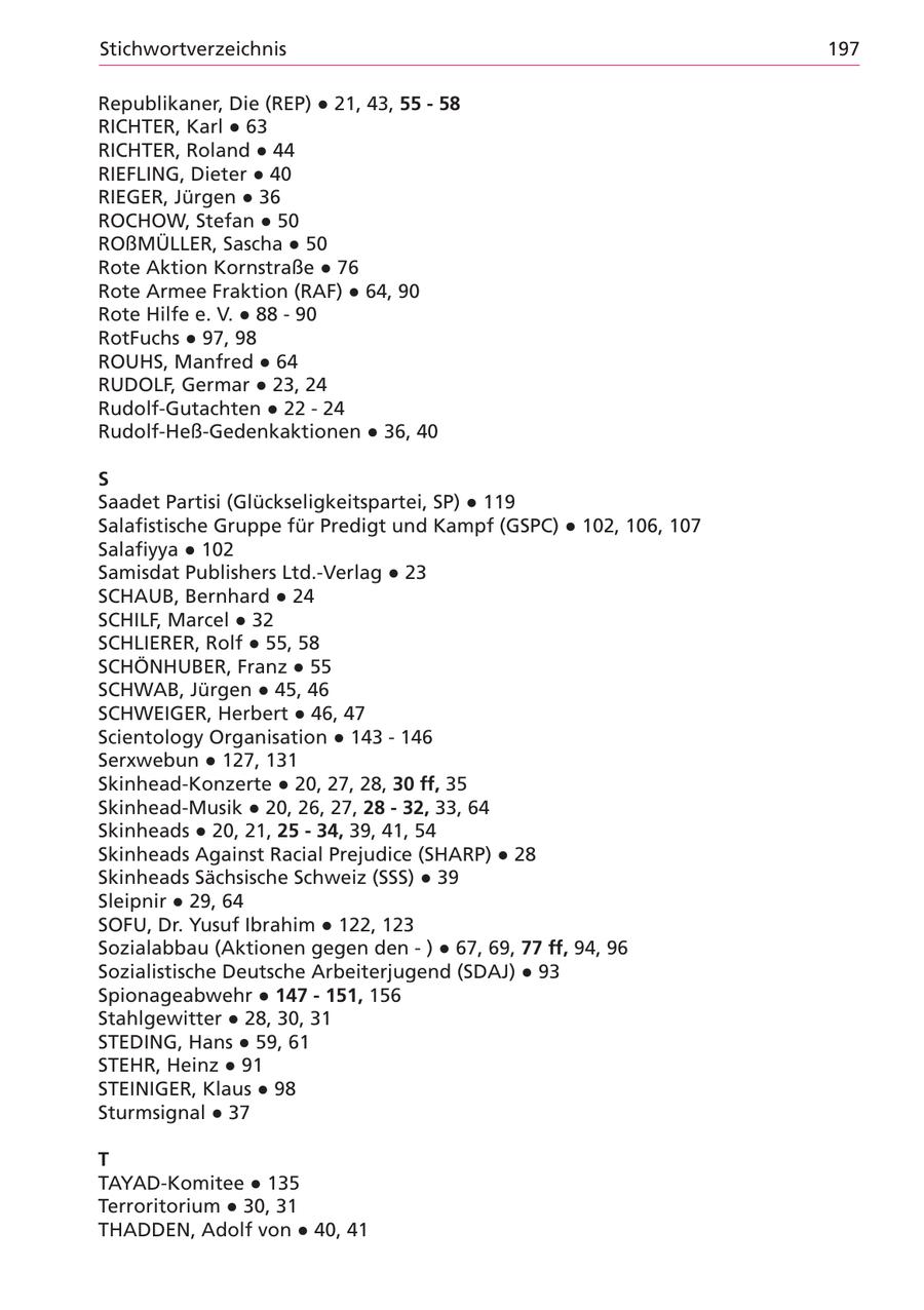 Seite 197