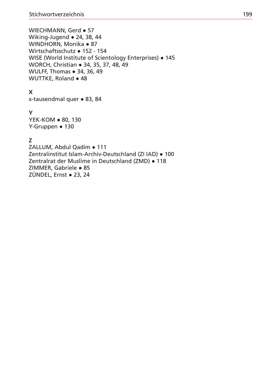 Seite 199
