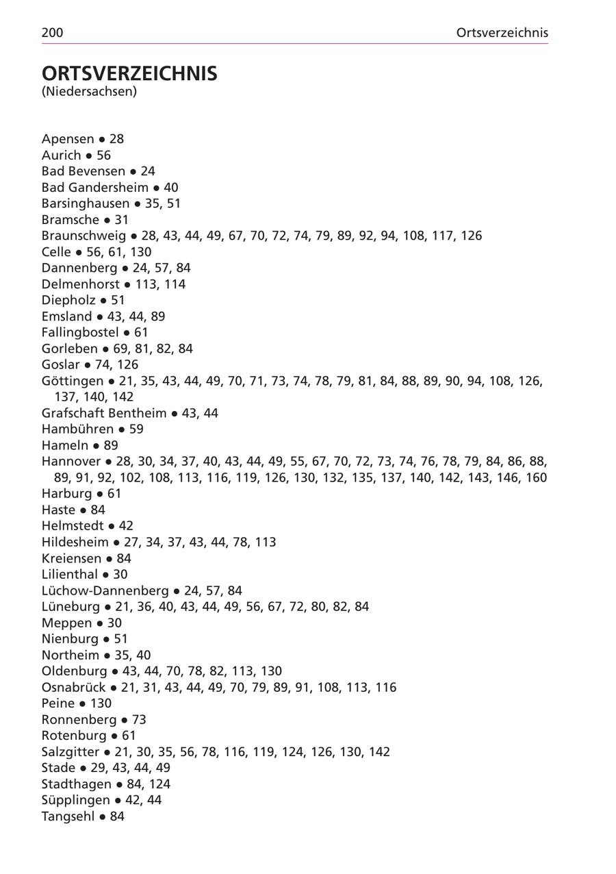 Seite 200