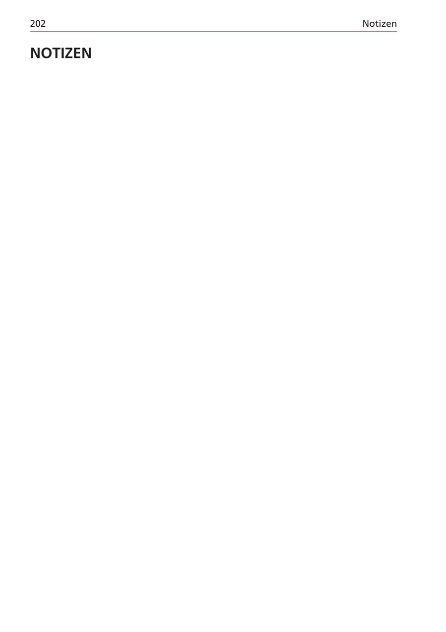 Seite 202