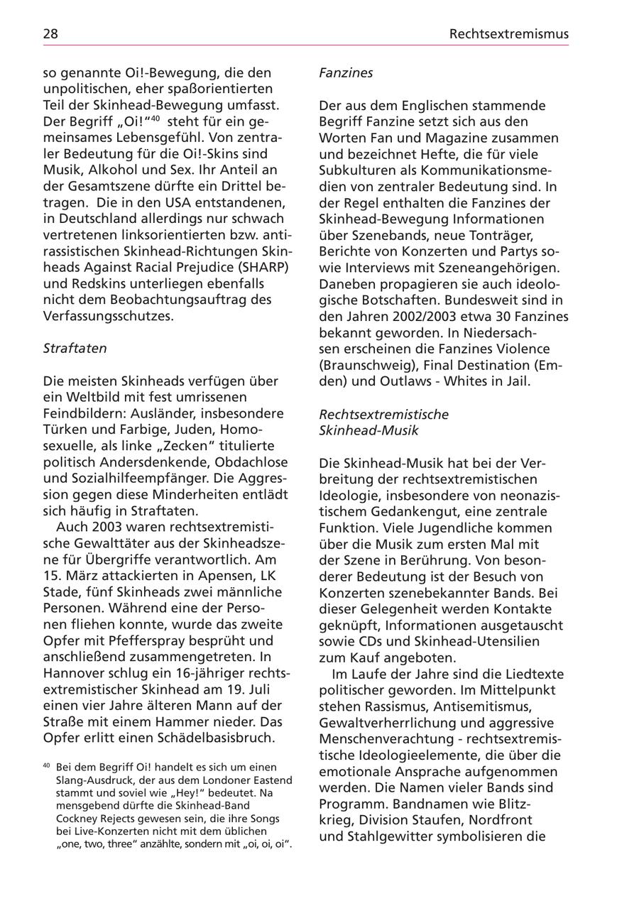 Seite 28