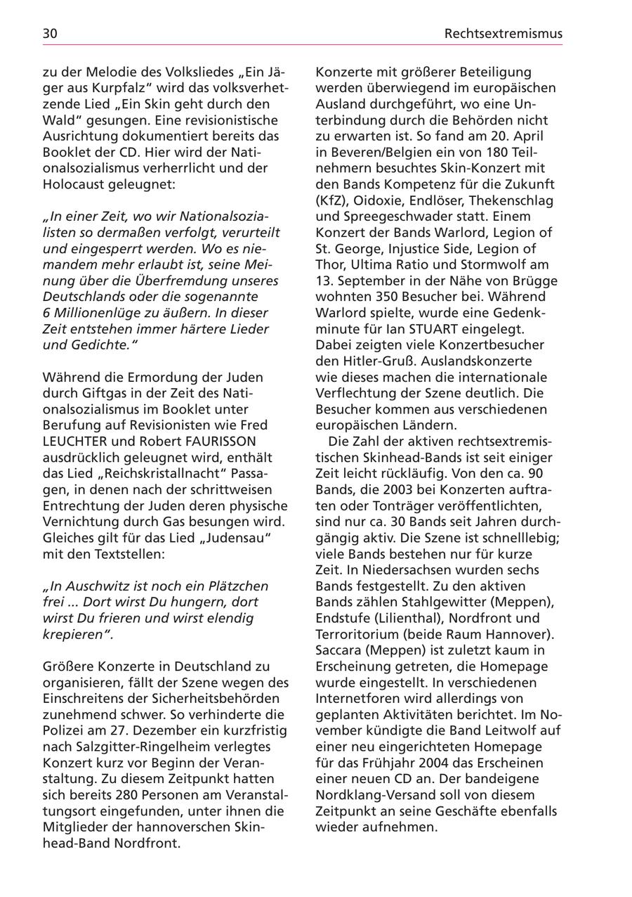 Seite 30