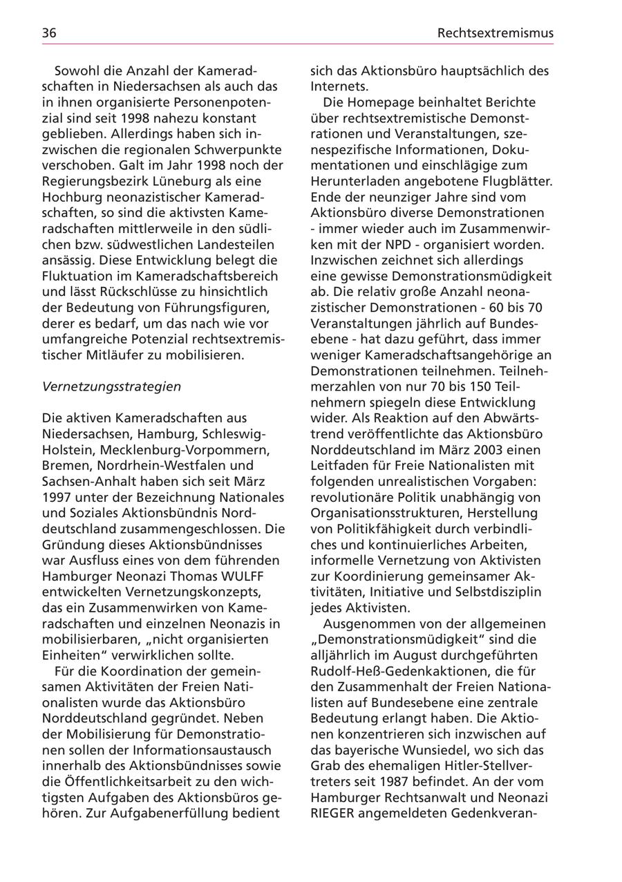 Seite 36