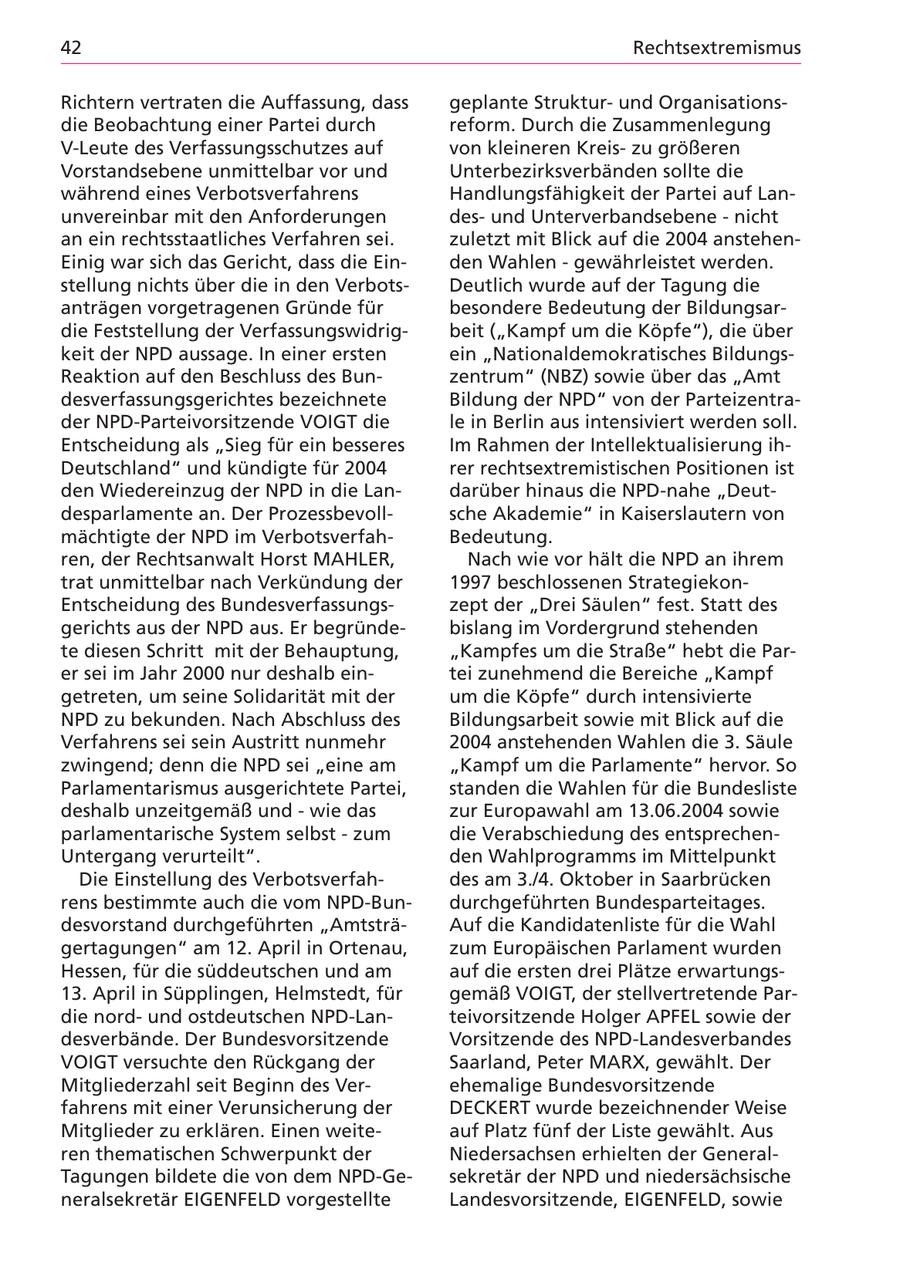 Seite 42
