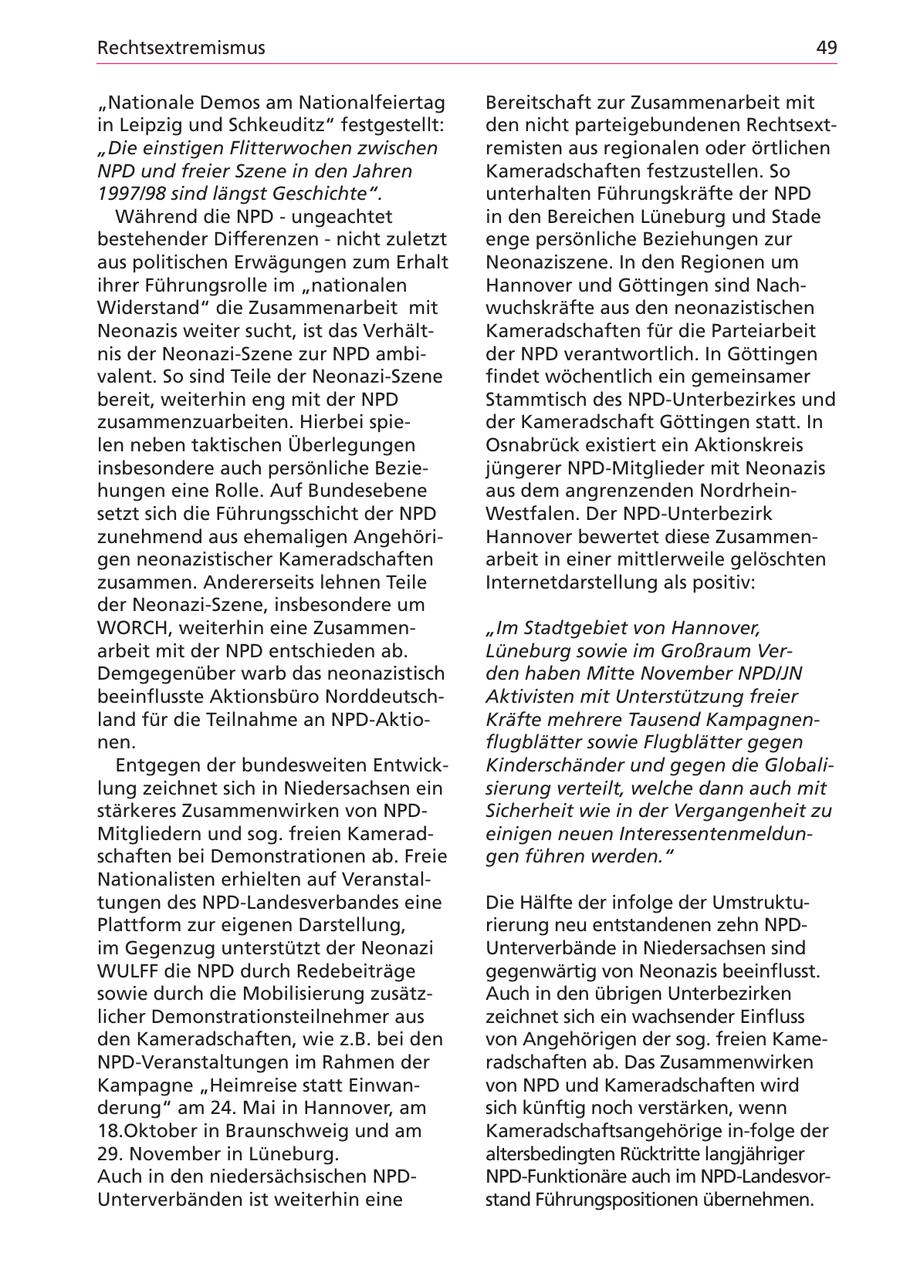 Seite 49