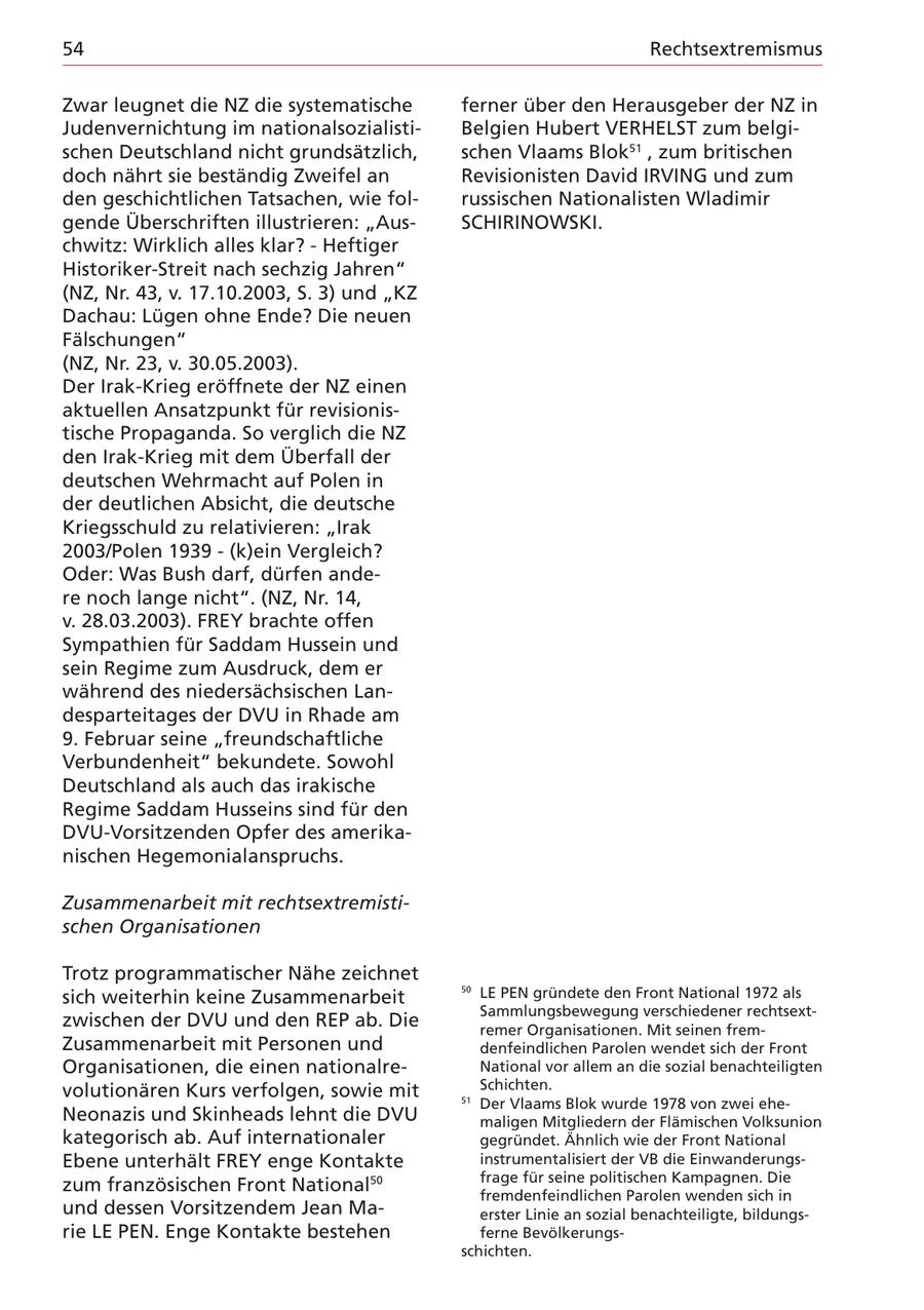 Seite 54