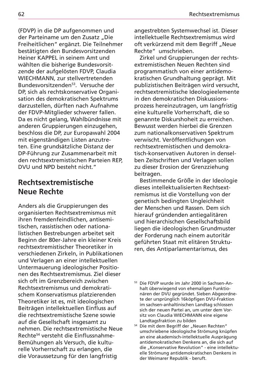 Seite 62
