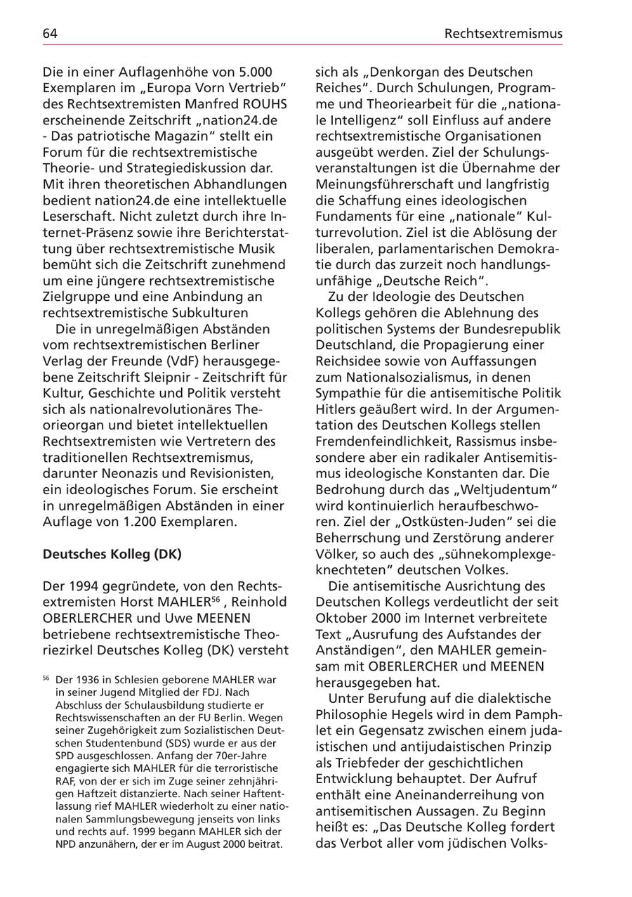 Seite 64