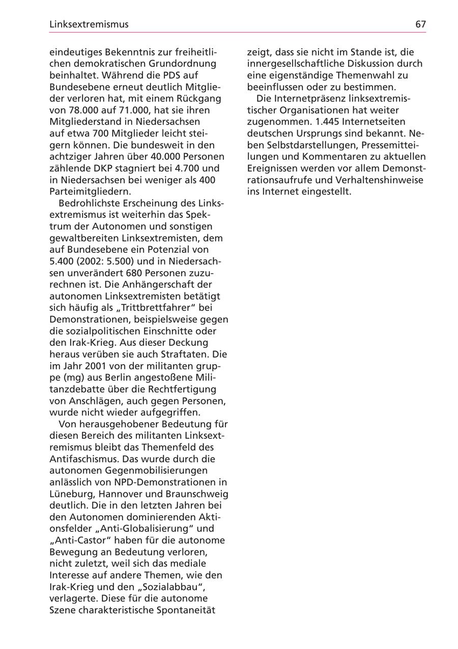 Seite 67