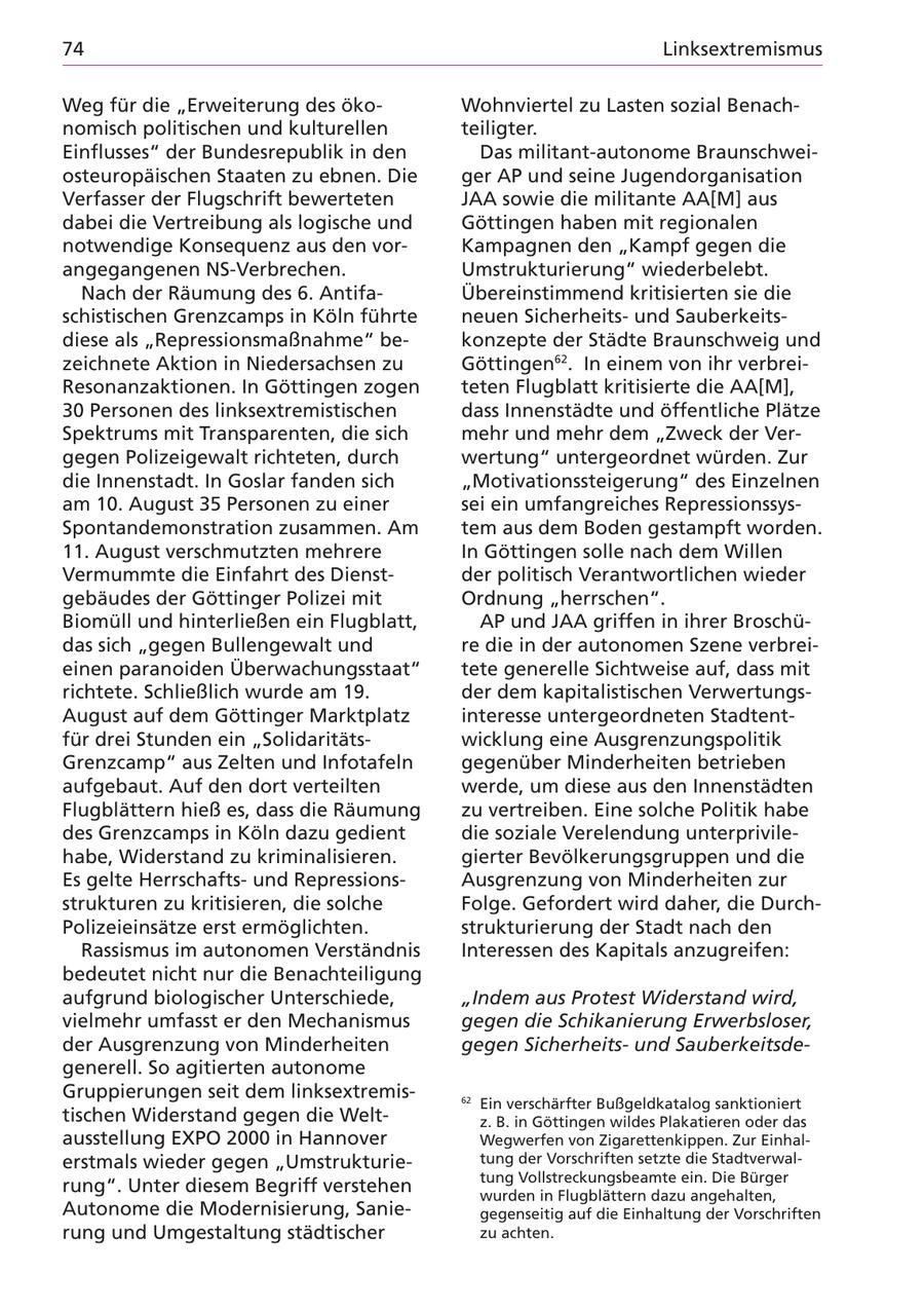 Seite 74