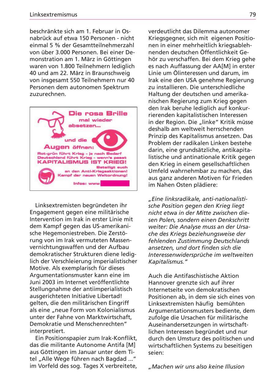 Seite 79