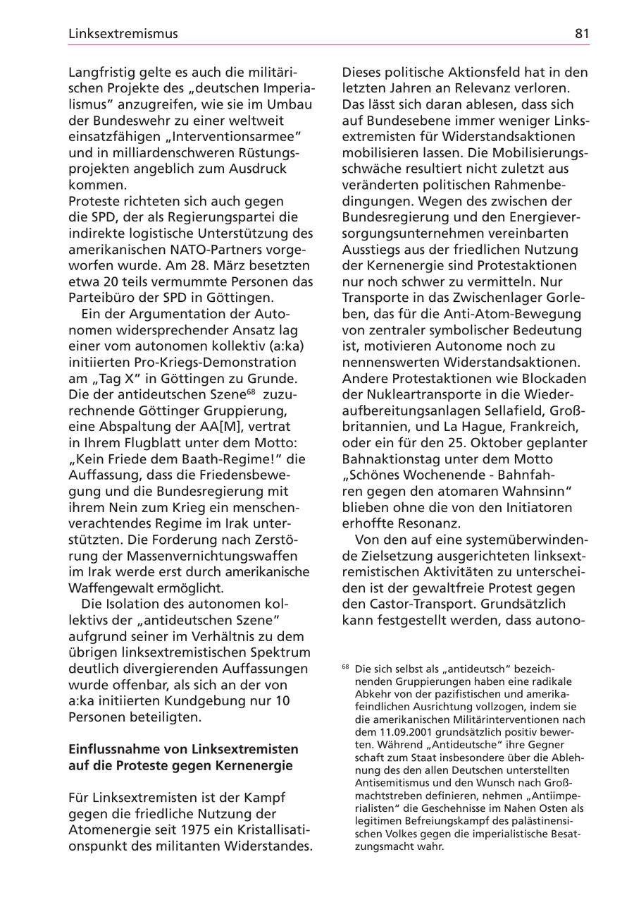Seite 81