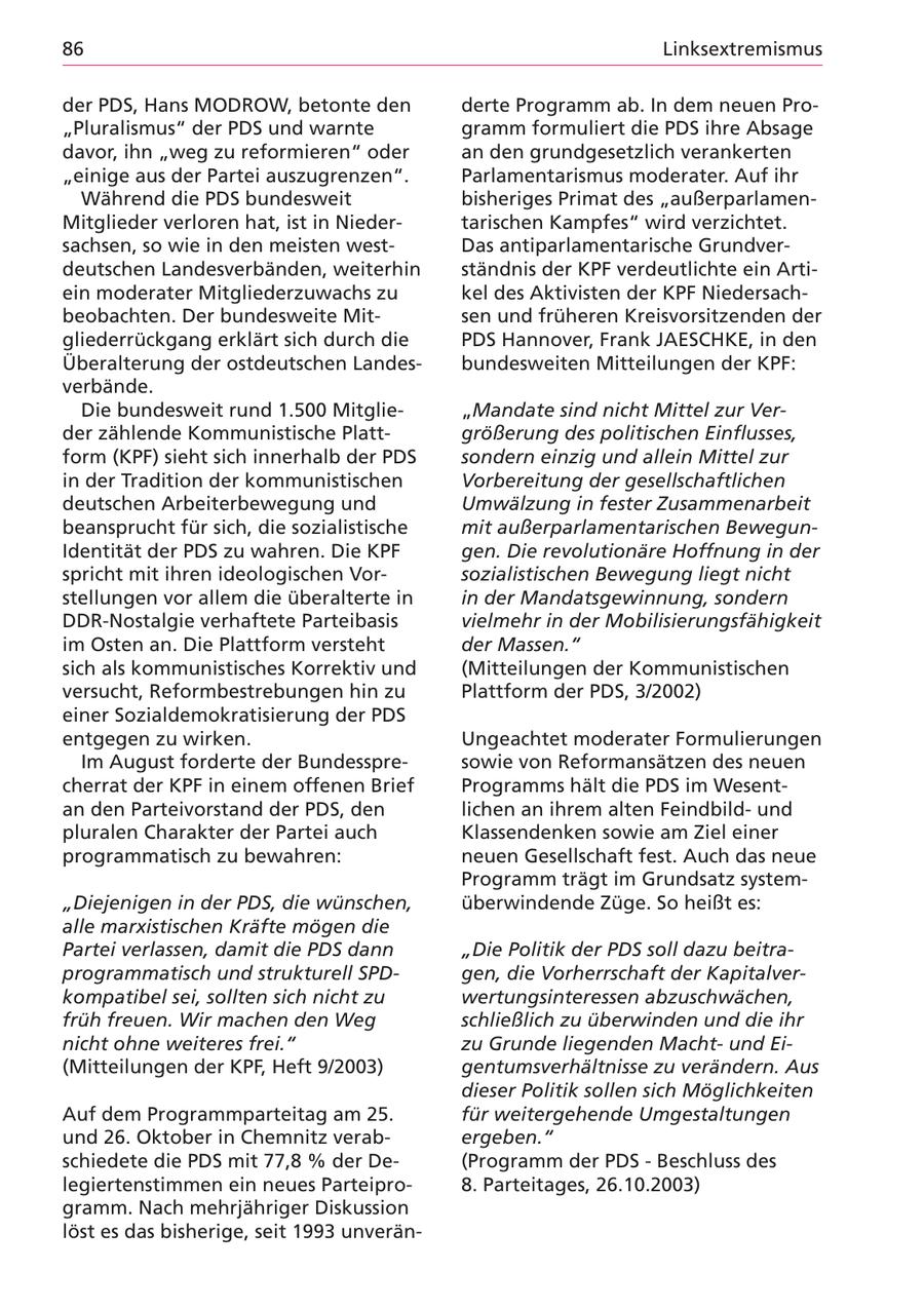 Seite 86