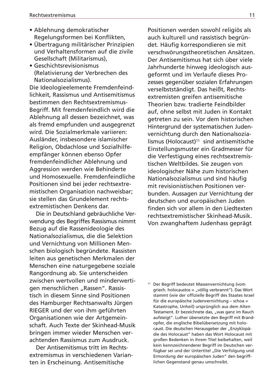 Seite 11
