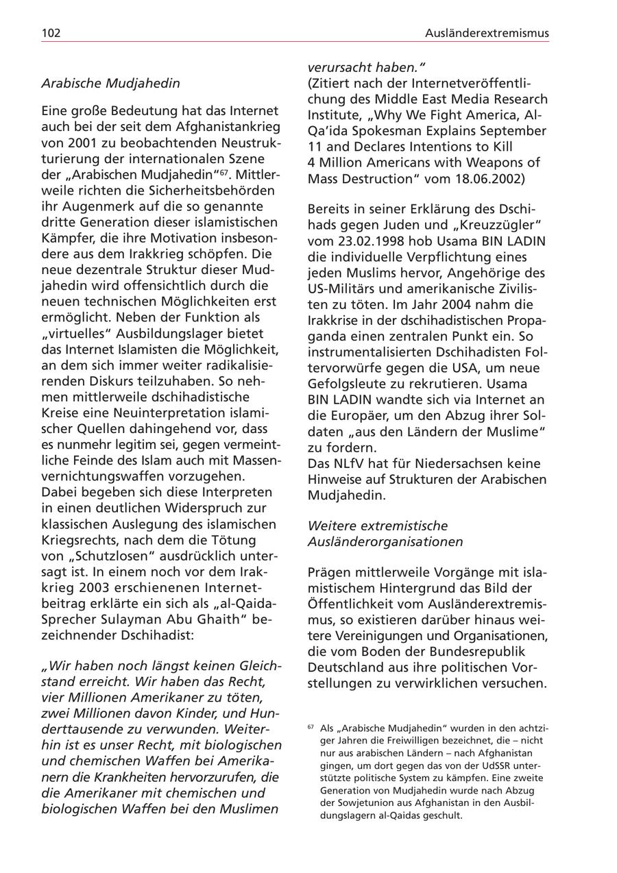 Seite 102