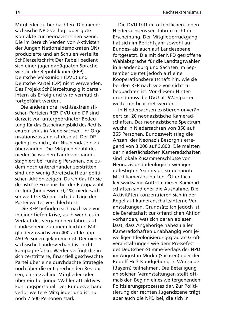 Seite 14