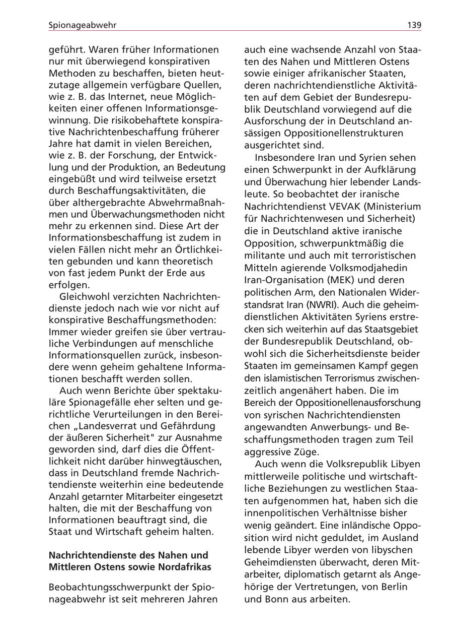 Seite 139