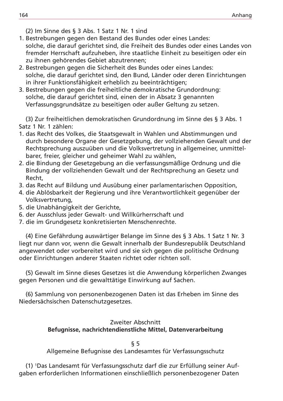 Seite 164