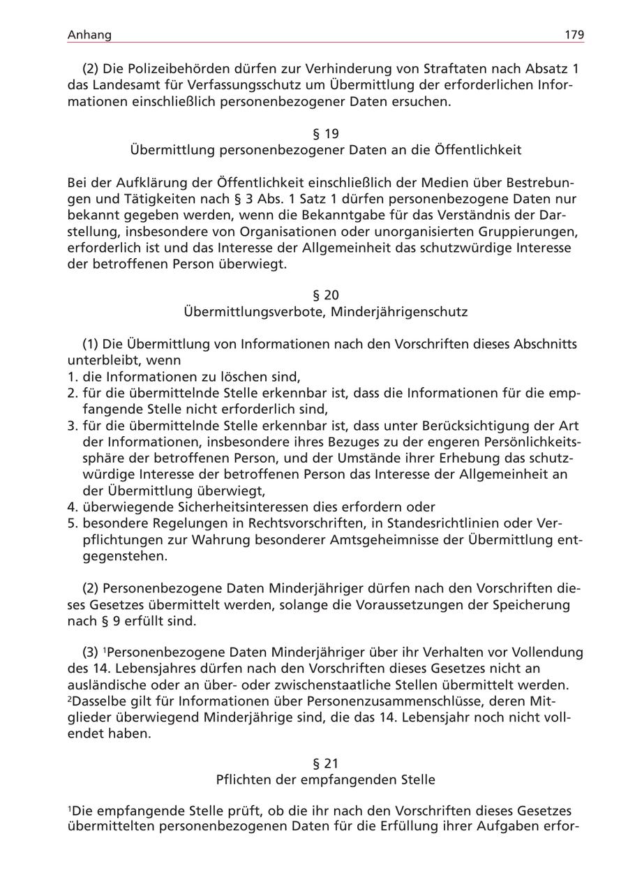 Seite 179