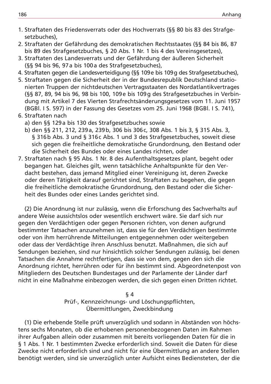 Seite 186