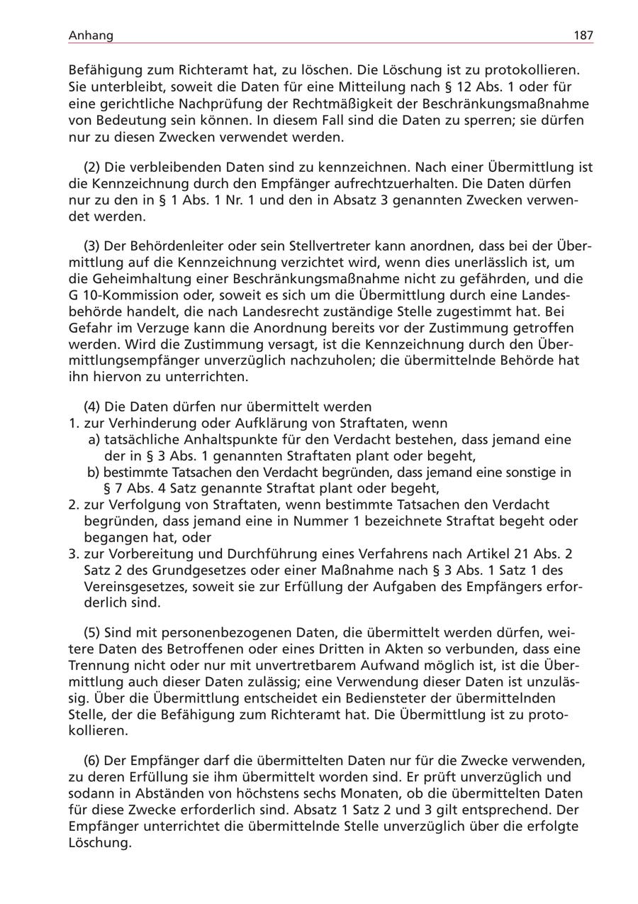 Seite 187