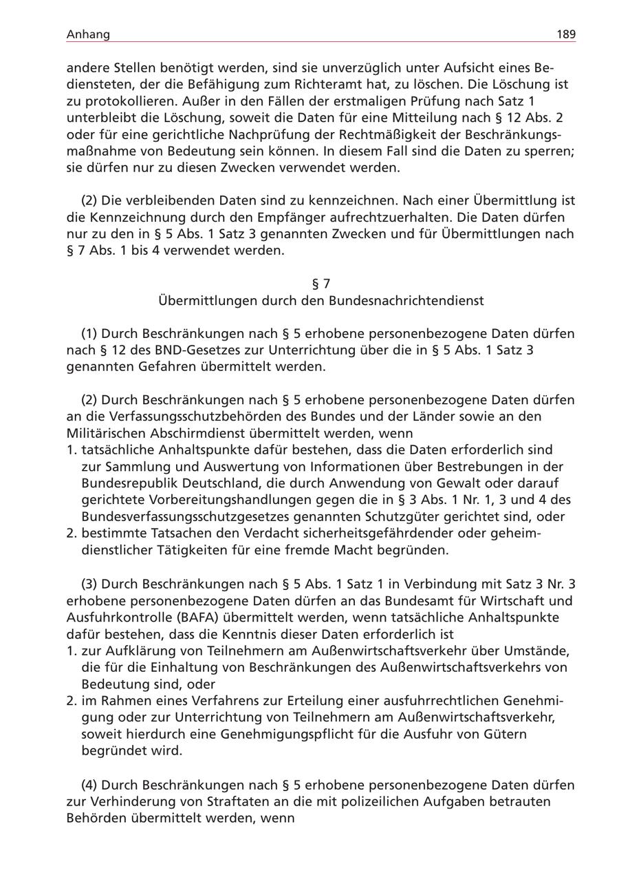 Seite 189