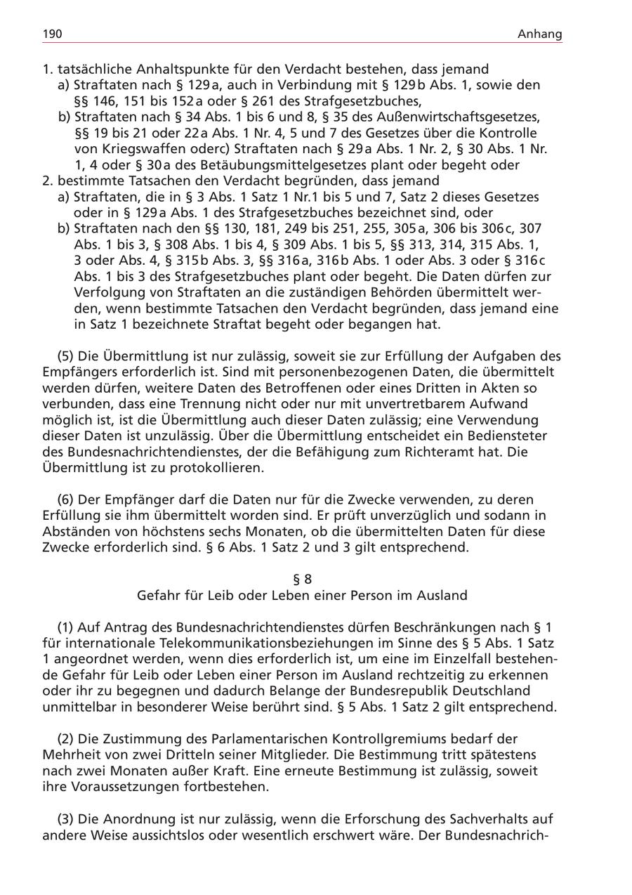 Seite 190