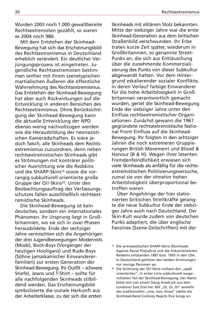 Seite 20