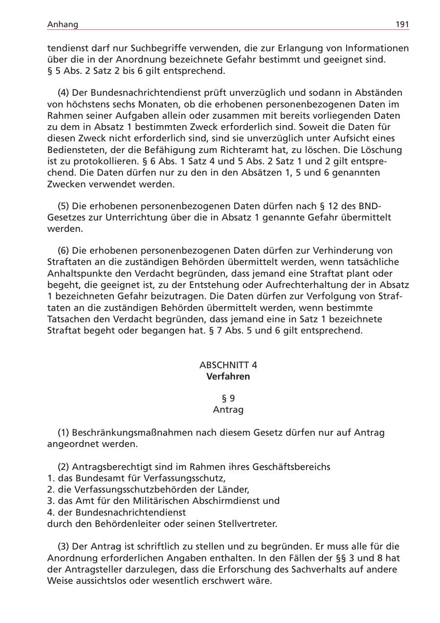Seite 191