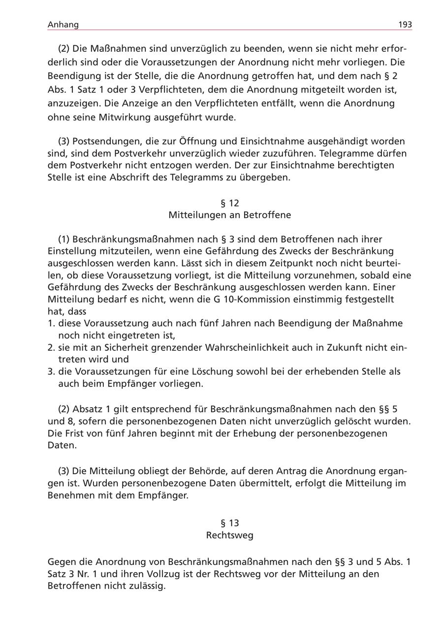 Seite 193
