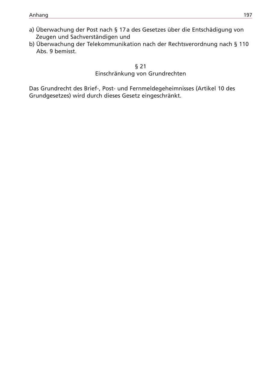 Seite 197