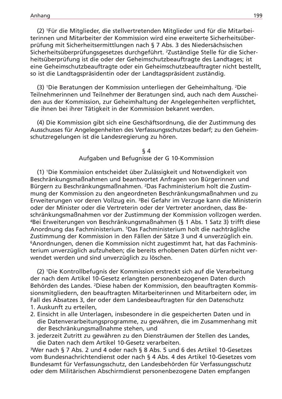 Seite 199