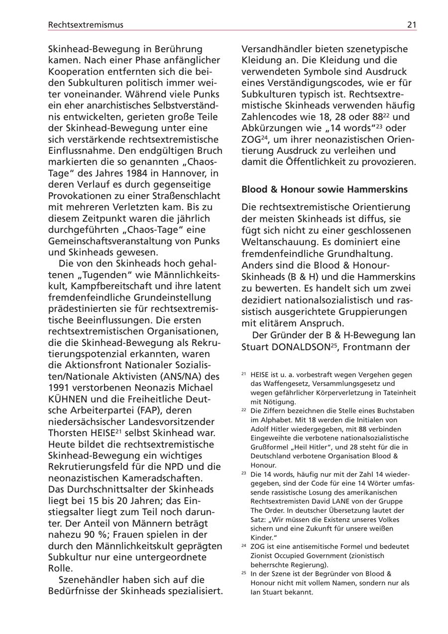 Seite 21