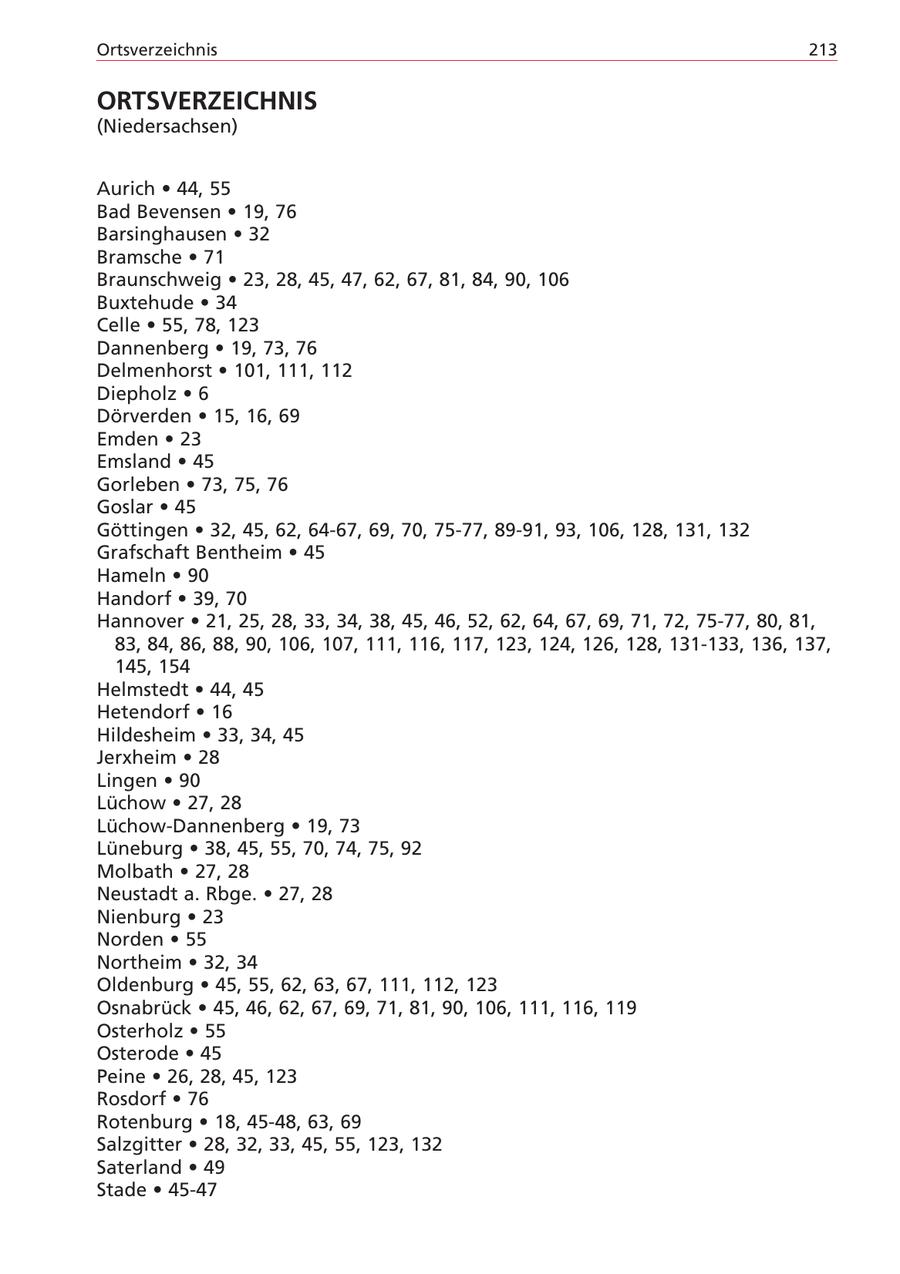 Seite 213