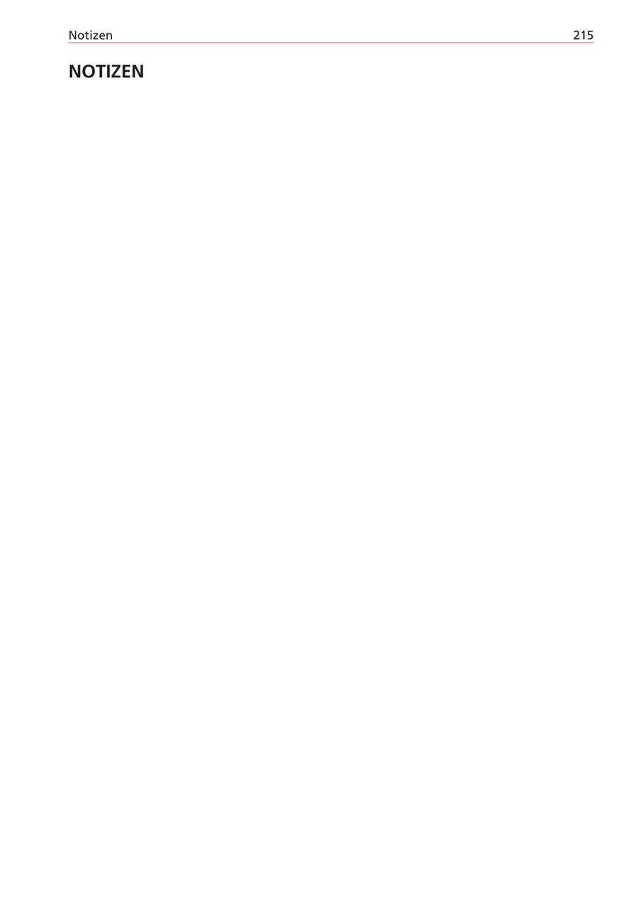 Seite 215