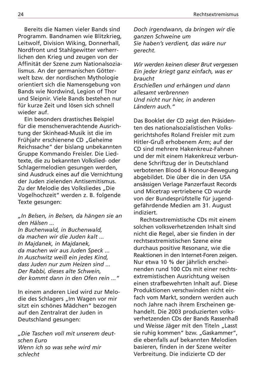 Seite 24