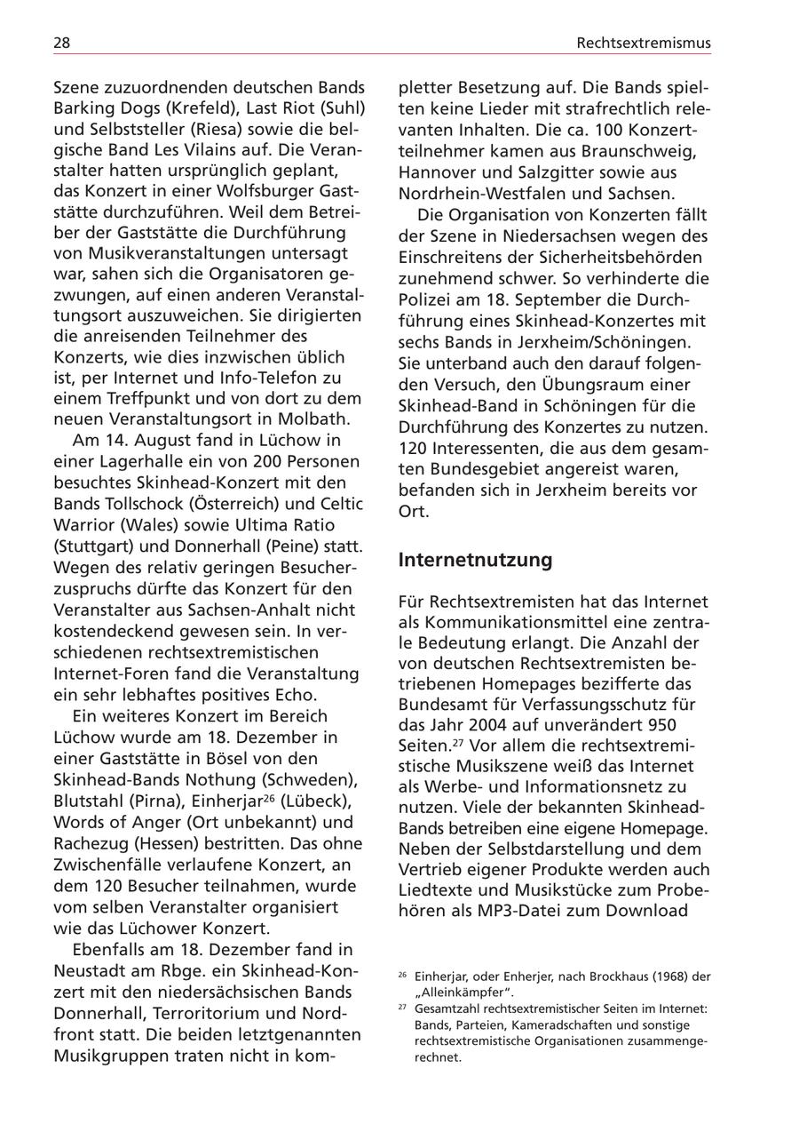 Seite 28