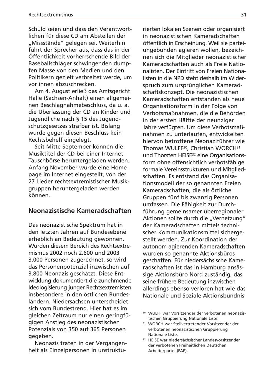 Seite 31